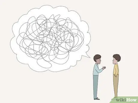 Снятие стресса ночью Шаг 12