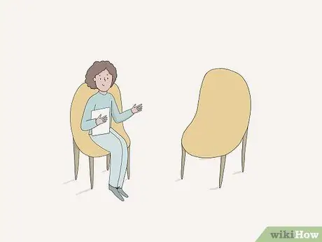 Снятие стресса ночью Шаг 15