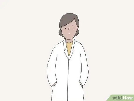 Снять стресс ночью Шаг 19