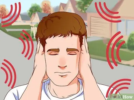 Как справиться с травмой головного мозга Шаг 10