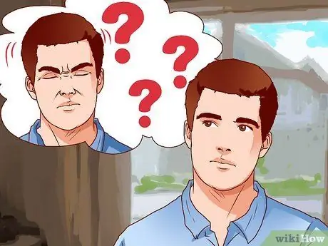 Как справиться с травмой головного мозга Шаг 11