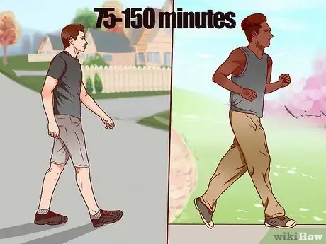 Как справиться с травмой головного мозга Шаг 14