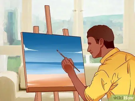 Как справиться с травмой головного мозга Шаг 4