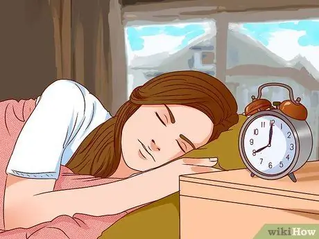 Как справиться с травмой головного мозга Шаг 9