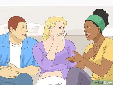 Лечить потерю памяти естественным путем, шаг 1