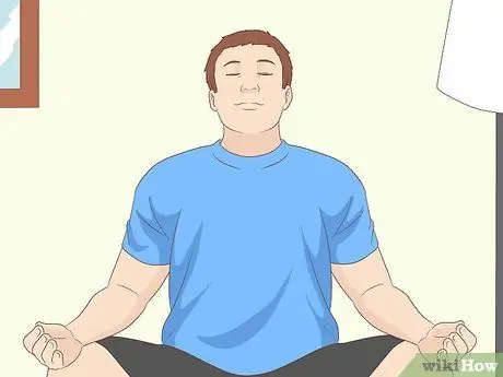 Лечить потерю памяти естественным путем Шаг 12