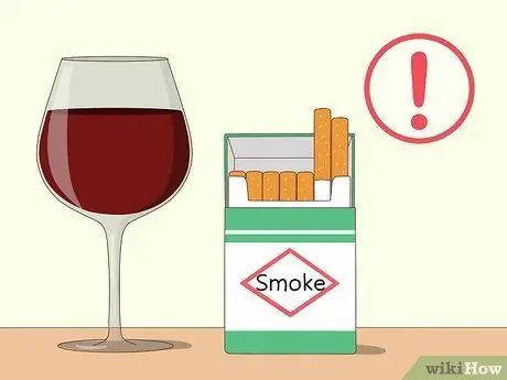 Лечить потерю памяти естественным путем Шаг 13