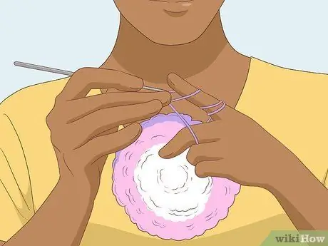 Лечить потерю памяти естественным путем, шаг 2