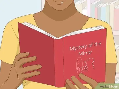 Лечить потерю памяти естественным путем Шаг 4