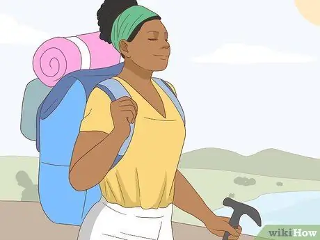 Лечить потерю памяти естественным путем Шаг 5