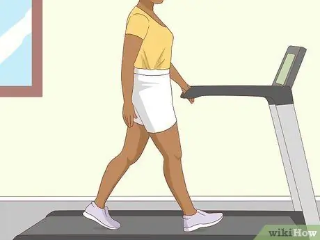 Лечить потерю памяти естественным путем Шаг 6