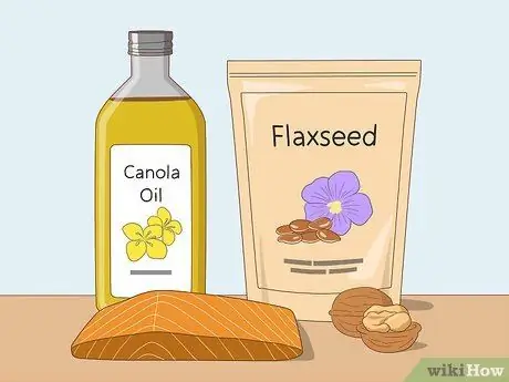 Лечить потерю памяти естественным путем Шаг 7