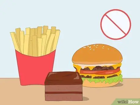 Лечить потерю памяти естественным путем Шаг 9