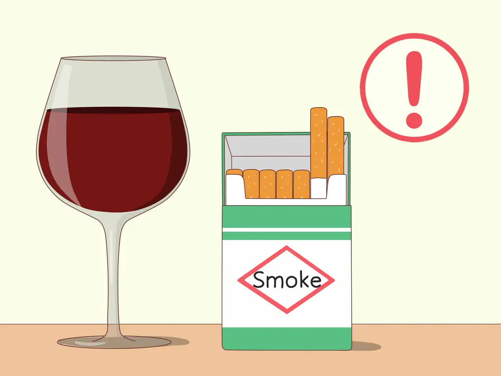 Как лечить потерю памяти естественным путем