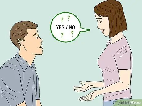 Общение с пациентами с афазией Шаг 2