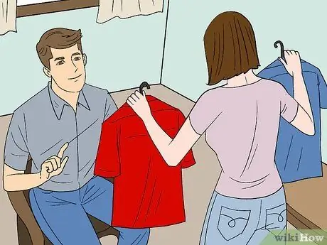 Общение с пациентами с афазией Шаг 3