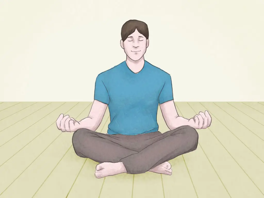 3 простых способа избежать головной боли при похудании