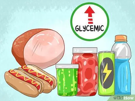 Остановите ноги от тряски Шаг 16