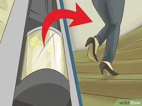 Поддержание здорового веса Шаг 16