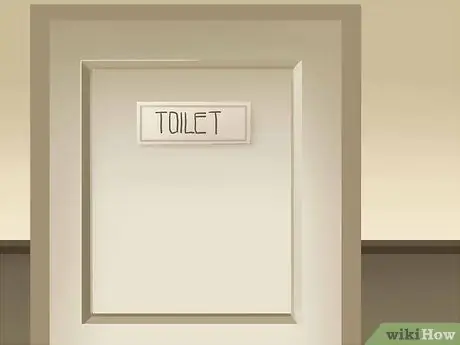 Как справиться с бюстгальтером в молодом возрасте Шаг 12