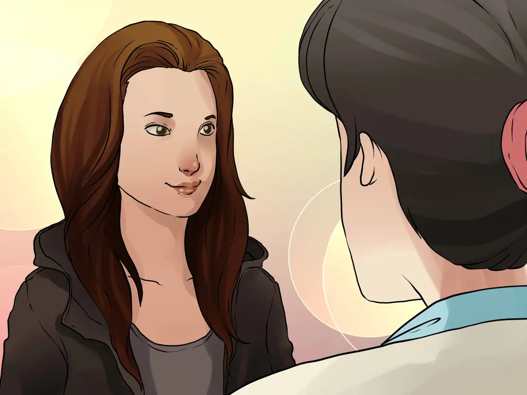 4 способа справиться с ношением бюстгальтера в молодом возрасте