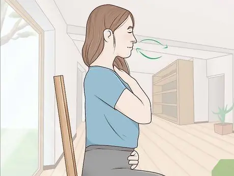 Отметьте Всемирный день психического здоровья на работе Шаг 15