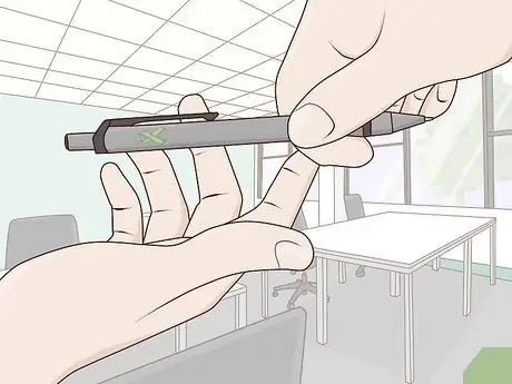 Отметьте Всемирный день психического здоровья на работе Шаг 17