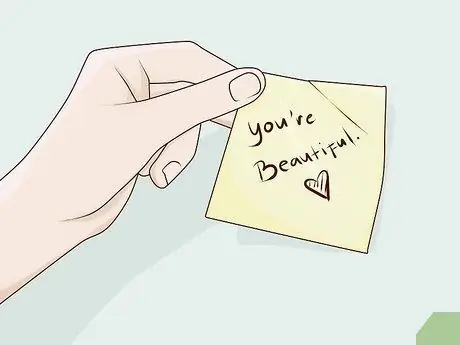 Отметьте Всемирный день психического здоровья на работе Шаг 3