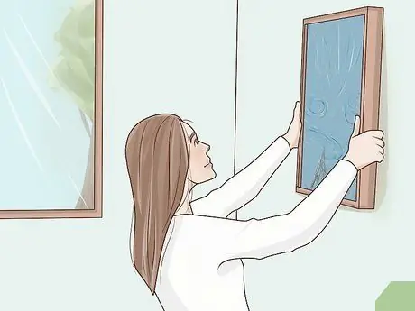 Отметьте Всемирный день психического здоровья на работе Шаг 5