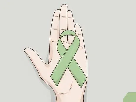 Отметьте Всемирный день психического здоровья на работе Шаг 6