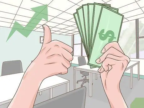 Отметьте Всемирный день психического здоровья на работе Шаг 9