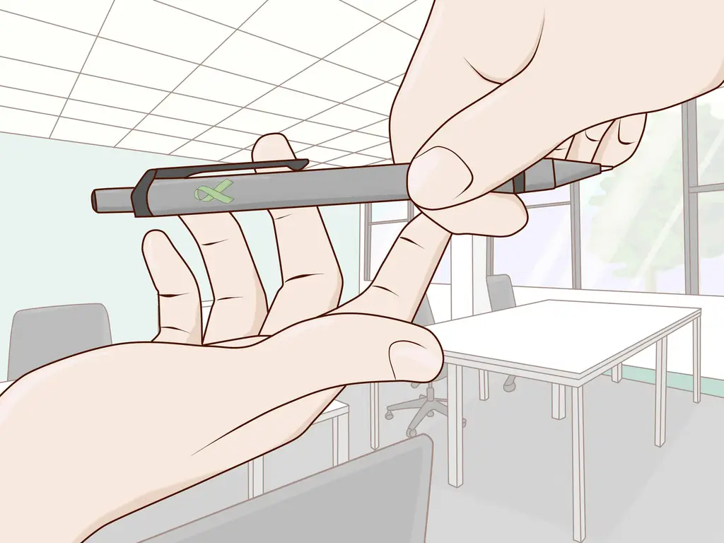 3 простых способа отпраздновать Всемирный день психического здоровья на работе