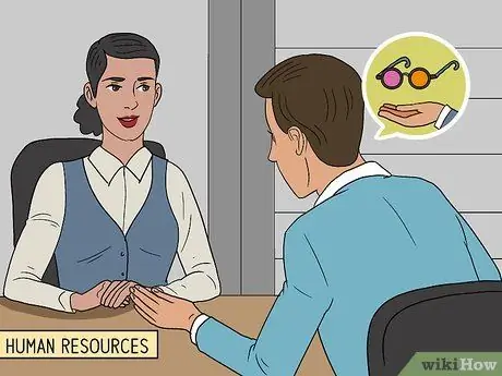 Подготовка к психометрическому тестированию Шаг 10