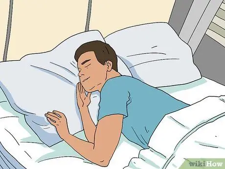 Подготовка к психометрическому тестированию Шаг 12