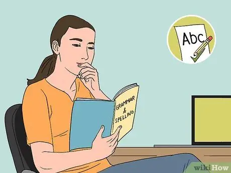 Подготовка к психометрическому тестированию, шаг 2