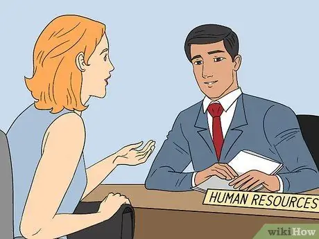 Подготовка к психометрическому тестированию Шаг 7