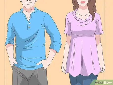 Уменьшить отек после операции Шаг 12