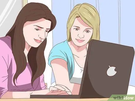 Начать сначала после травмы головного мозга Шаг 9