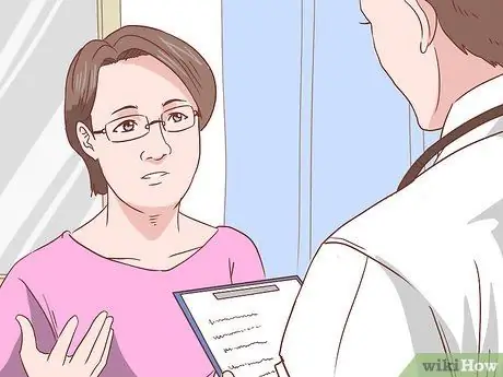 Вылечите вирусную инфекцию домашними средствами Шаг 27