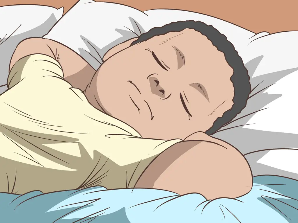 Как диагностировать RSV: 10 шагов (с изображениями)