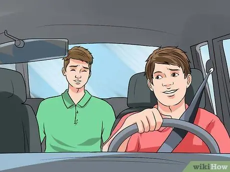 Подготовка к пластике уздечки и восстановление после нее Шаг 16