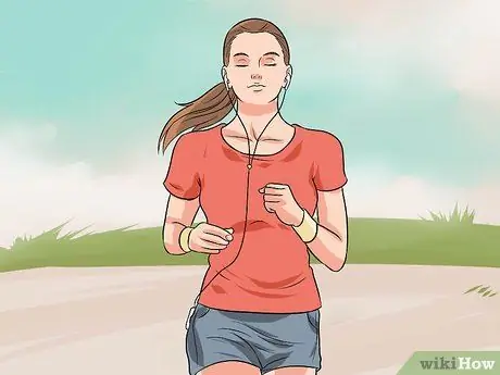 Избегайте потенциально опасных упражнений Шаг 11