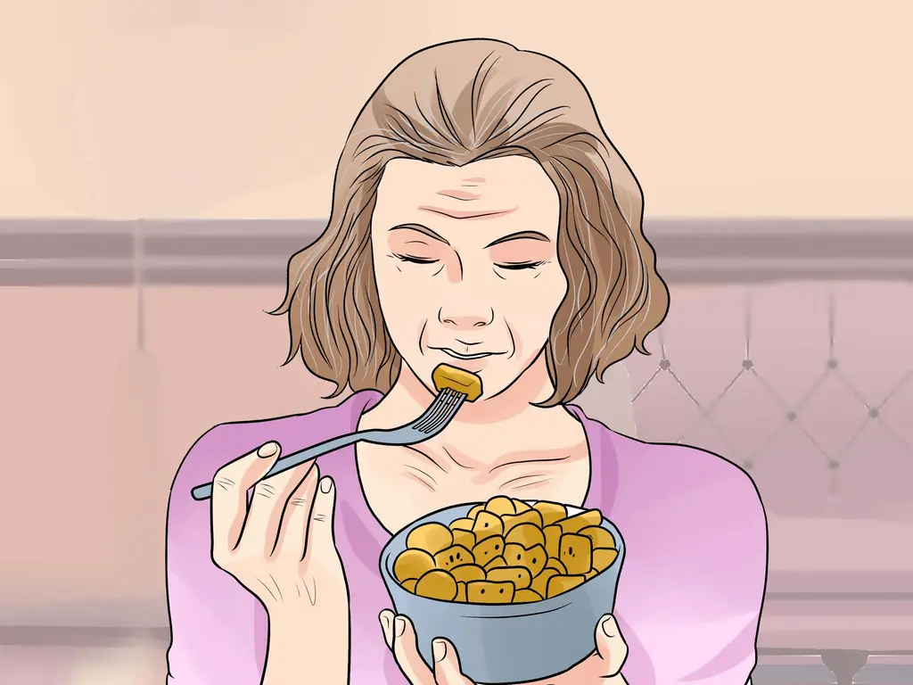 3 способа предотвратить легочную эмболию