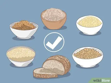 Уменьшить отек губ с помощью инъекций Шаг 19