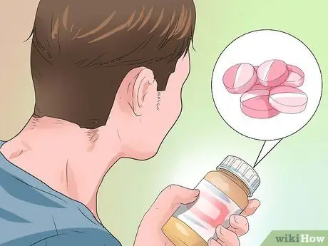 Избавиться от потрескавшихся губ Шаг 17