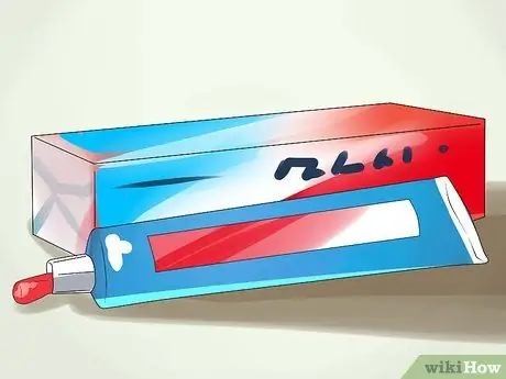 Избавиться от потрескавшихся губ Шаг 18