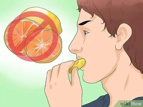 Избавиться от потрескавшихся губ Шаг 14