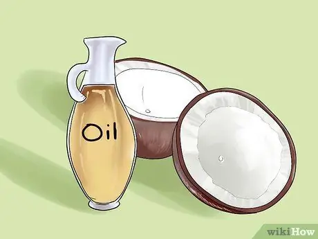 Избавиться от молочницы, шаг 6