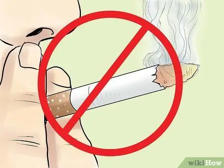 Избавиться от молочницы, шаг 18