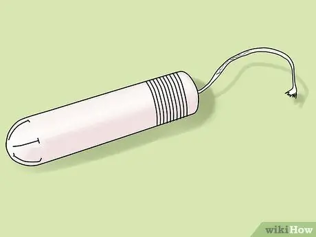 Избавиться от молочницы, шаг 12